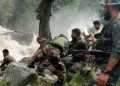 Jammu and Kashmir Army