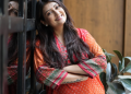 Juhi Parmar