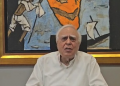 Kapil Sibal