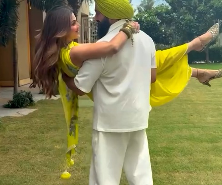 Raj Kundra