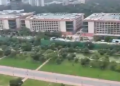 PM Modi inaugurates Kartavya Bhavan