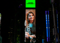 Kaushiki Chakraborty