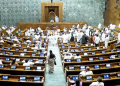 Lok sabha