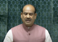 Lok Sabha initiates impeachment process against Justice Yashwant Varma