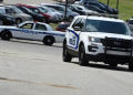 Two killed, six injured in Los Angeles mass shooting