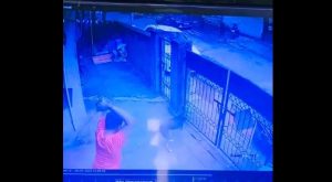Viral video