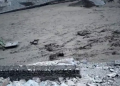 Mandi Flash Flood