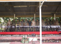 Manipur