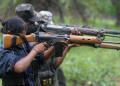 Maoists