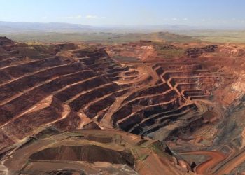 District Mineral Foundation