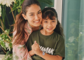 Mira Rajput Kapoor