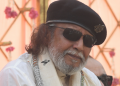 Mithun Chakraborty