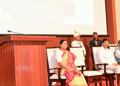 Odisha signs MoU with CEGIS to launch data‑driven 'Decision Support System'