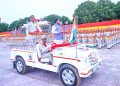 300 firefighter posts to be filled by December this year: Odisha CM