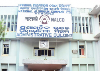NALCO