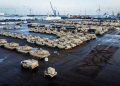 NATO Support