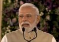Narendra Modi