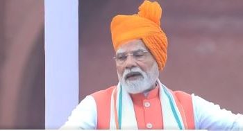 Narendra Modi