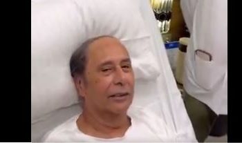 Naveen Patnaik
