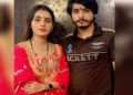Pic- IANS
