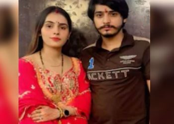 Pic- IANS