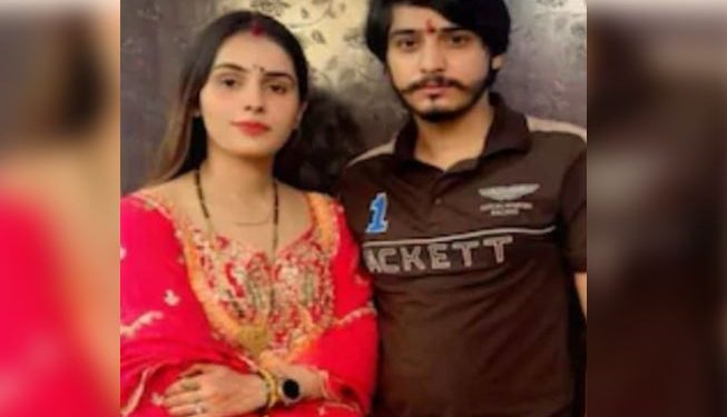 Pic- IANS