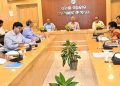 Odisha gives nod to 18 projects worth Rs 4,515 crore