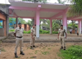 Odisha's Puri district