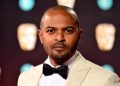 Noel Clarke