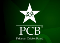 PCB