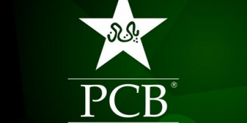 PCB