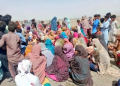 Pakistan ILO