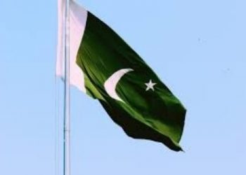 Poverty deepens in Pakistan as 44.7% struggle below the line