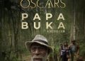 Papa Buka