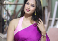 Priya Marathe