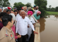 Barinder Kumar Goyal