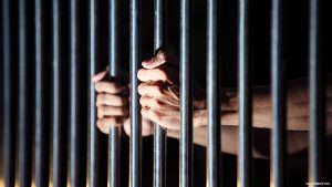 drug trafficking