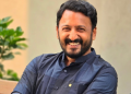 Rahul Mamkootathil