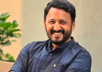 Rahul Mamkootathil