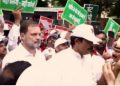 Pic- PTI