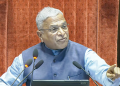 Rajya Sabha