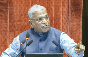 Rajya Sabha