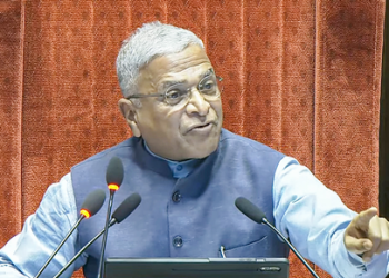 Rajya Sabha