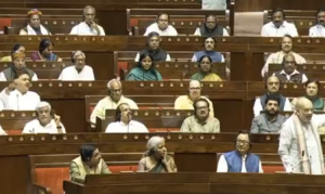 Rajya Sabha