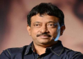 Ram Gopal Varma