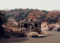 Ranthambore