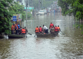 Rescue Operation