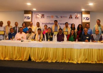 Rotary Club