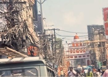 Rourkela