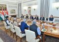 India, Singapore ties